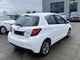 Toyota Yaris 1.3 VVT-i 99pk 5D Aut