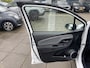 Toyota Yaris 1.3 VVT-i 99pk 5D Aut