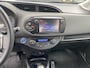 Toyota Yaris 1.3 VVT-i 99pk 5D Aut