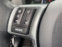 Toyota Yaris 1.3 VVT-i 99pk 5D Aut
