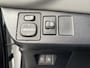 Toyota Yaris 1.3 VVT-i 99pk 5D Aut