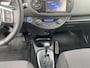 Toyota Yaris 1.3 VVT-i 99pk 5D Aut