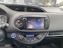 Toyota Yaris 1.3 VVT-i 99pk 5D Aut