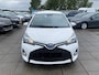 Toyota Yaris 1.3 VVT-i 99pk 5D Aut