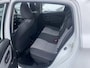 Toyota Yaris 1.3 VVT-i 99pk 5D Aut
