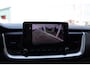 Kia Stonic 1.0 T-GDi MHEV DynamicLine|Camera|Cruise control|Apple carplay/Android auto|