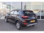 Kia Stonic 1.0 T-GDi MHEV DynamicLine|Camera|Cruise control|Apple carplay/Android auto|