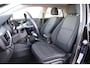 Kia Stonic 1.0 T-GDi MHEV DynamicLine|Camera|Cruise control|Apple carplay/Android auto|