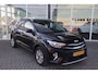 Kia Stonic 1.0 T-GDi MHEV DynamicLine|Camera|Cruise control|Apple carplay/Android auto|