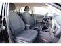 Kia Stonic 1.0 T-GDi MHEV DynamicLine|Camera|Cruise control|Apple carplay/Android auto|