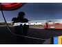 Kia Stonic 1.0 T-GDi MHEV DynamicLine|Camera|Cruise control|Apple carplay/Android auto|