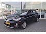 Kia Stonic 1.0 T-GDi MHEV DynamicLine|Camera|Cruise control|Apple carplay/Android auto|