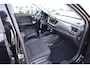 Kia Stonic 1.0 T-GDi MHEV DynamicLine|Camera|Cruise control|Apple carplay/Android auto|