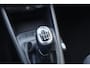 Kia Stonic 1.0 T-GDi MHEV DynamicLine|Camera|Cruise control|Apple carplay/Android auto|