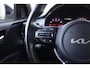 Kia Stonic 1.0 T-GDi MHEV DynamicLine|Camera|Cruise control|Apple carplay/Android auto|