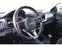 Kia Stonic 1.0 T-GDi MHEV DynamicLine|Camera|Cruise control|Apple carplay/Android auto|
