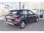 Kia Stonic 1.0 T-GDi MHEV DynamicLine|Camera|Cruise control|Apple carplay/Android auto|