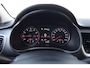 Kia Stonic 1.0 T-GDi MHEV DynamicLine|Camera|Cruise control|Apple carplay/Android auto|