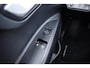 Kia Stonic 1.0 T-GDi MHEV DynamicLine|Camera|Cruise control|Apple carplay/Android auto|