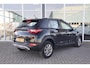Kia Stonic 1.0 T-GDi MHEV DynamicLine|Camera|Cruise control|Apple carplay/Android auto|