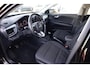 Kia Stonic 1.0 T-GDi MHEV DynamicLine|Camera|Cruise control|Apple carplay/Android auto|