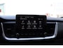 Kia Stonic 1.0 T-GDi MHEV DynamicLine|Camera|Cruise control|Apple carplay/Android auto|