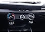 Kia Stonic 1.0 T-GDi MHEV DynamicLine|Camera|Cruise control|Apple carplay/Android auto|