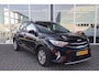 Kia Stonic 1.0 T-GDi MHEV DynamicLine|Camera|Cruise control|Apple carplay/Android auto|
