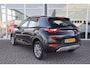 Kia Stonic 1.0 T-GDi MHEV DynamicLine|Camera|Cruise control|Apple carplay/Android auto|