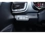 Kia Stonic 1.0 T-GDi MHEV DynamicLine|Camera|Cruise control|Apple carplay/Android auto|