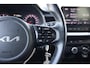 Kia Stonic 1.0 T-GDi MHEV DynamicLine|Camera|Cruise control|Apple carplay/Android auto|
