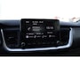 Kia Stonic 1.0 T-GDi MHEV DynamicLine|Camera|Cruise control|Apple carplay/Android auto|