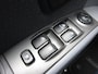 Hyundai Matrix 1.6i Active Joy 2007 Airco 153.000KM NAP! APK!