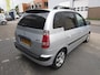 Hyundai Matrix 1.6i Active Joy 2007 Airco 153.000KM NAP! APK!