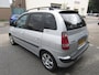 Hyundai Matrix 1.6i Active Joy 2007 Airco 153.000KM NAP! APK!