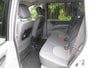 Hyundai Matrix 1.6i Active Joy 2007 Airco 153.000KM NAP! APK!