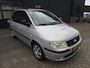 Hyundai Matrix 1.6i Active Joy 2007 Airco 153.000KM NAP! APK!