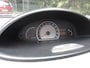 Hyundai Matrix 1.6i Active Joy 2007 Airco 153.000KM NAP! APK!
