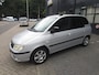 Hyundai Matrix 1.6i Active Joy 2007 Airco 153.000KM NAP! APK!
