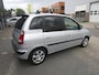 Hyundai Matrix 1.6i Active Joy 2007 Airco 153.000KM NAP! APK!