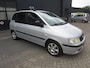 Hyundai Matrix 1.6i Active Joy 2007 Airco 153.000KM NAP! APK!