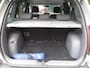 Hyundai Matrix 1.6i Active Joy 2007 Airco 153.000KM NAP! APK!