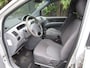 Hyundai Matrix 1.6i Active Joy 2007 Airco 153.000KM NAP! APK!