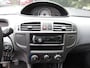 Hyundai Matrix 1.6i Active Joy 2007 Airco 153.000KM NAP! APK!