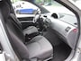 Hyundai Matrix 1.6i Active Joy 2007 Airco 153.000KM NAP! APK!