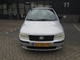 Hyundai Matrix 1.6i Active Joy 2007 Airco 153.000KM NAP! APK!
