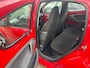 Citroën C1 1.0-12V Ambiance