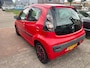 Citroën C1 1.0-12V Ambiance