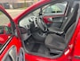 Citroën C1 1.0-12V Ambiance