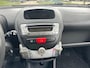 Citroën C1 1.0-12V Ambiance